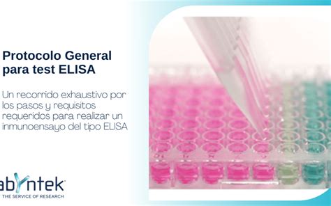 test elisa 3 semaines|examen de elisa.